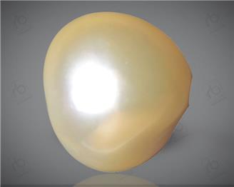 PEARL KESHI (INDO) 14.45 CTS ( 3583 )